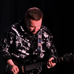 Александр Кабаков